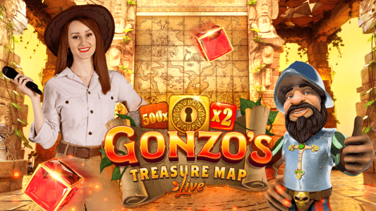 bet312 zz777 cassino H5