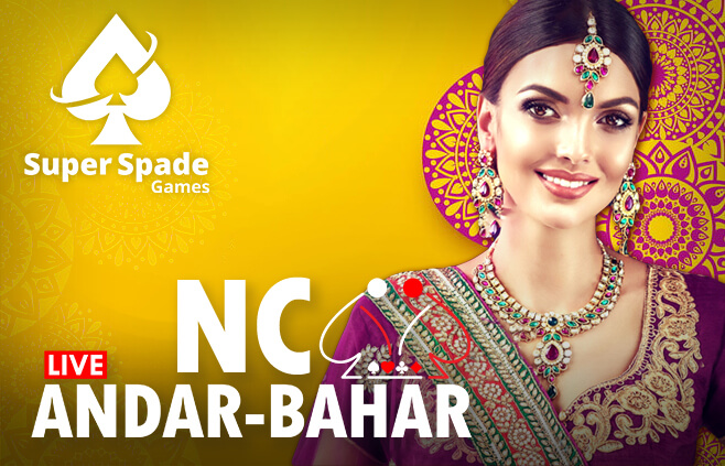 bet312 baixar cassino Android