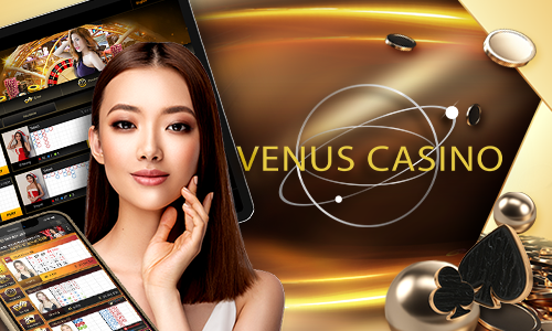 bet312 vaaco cassino jogos grátis