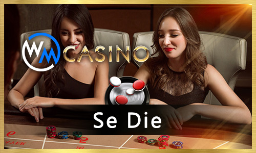 bet312 bbr77 cassino iOS