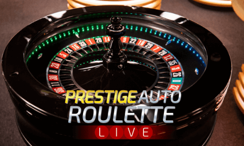 bet312 bet sports cassino iOS