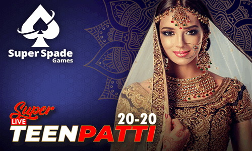 bet312 friv cassino Jogos