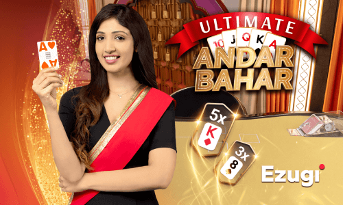 bet312 friv 360 cassino on-line