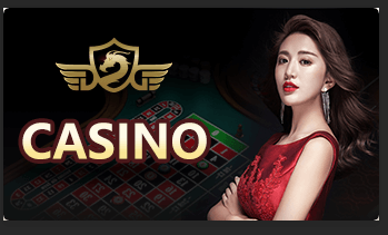bet312 cg 99 cassino livre