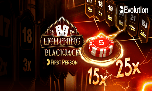 bet312 133bet cassino H5