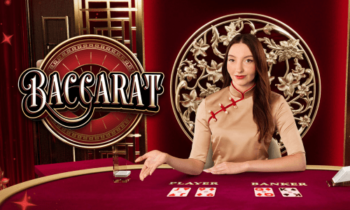 bet312 998bet cassino entretenimento