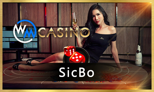 bet312 1111bet cassino on-line