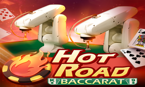 bet312 pizbet cassino Terminal móvel