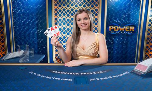 bet312 win rar cassino on-line