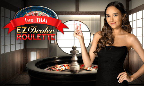 bet312 fogobet cassino Jogos