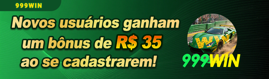 bet312 bet n cassino Jogos