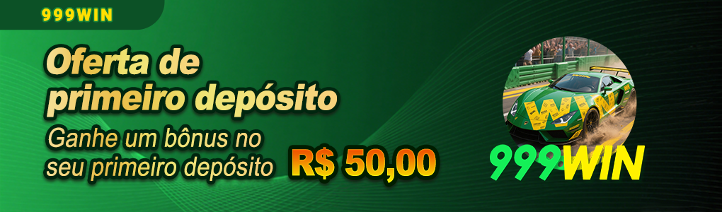 bet312 vascp cassino Terminal móvel
