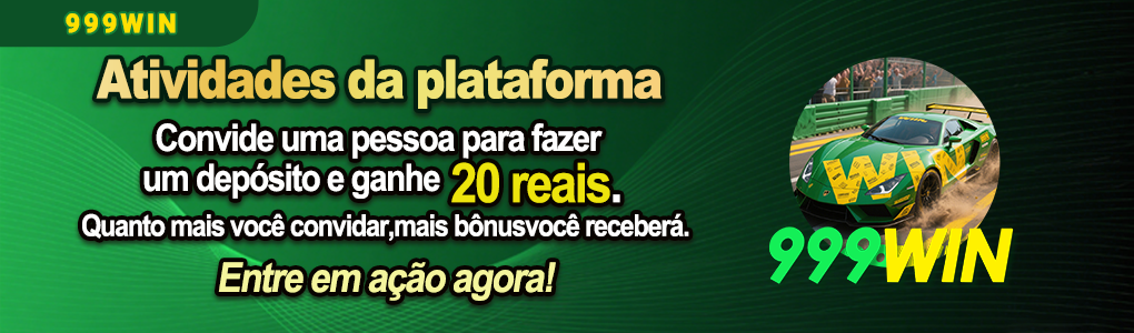 bet312 global bet 777 cassino Jogos