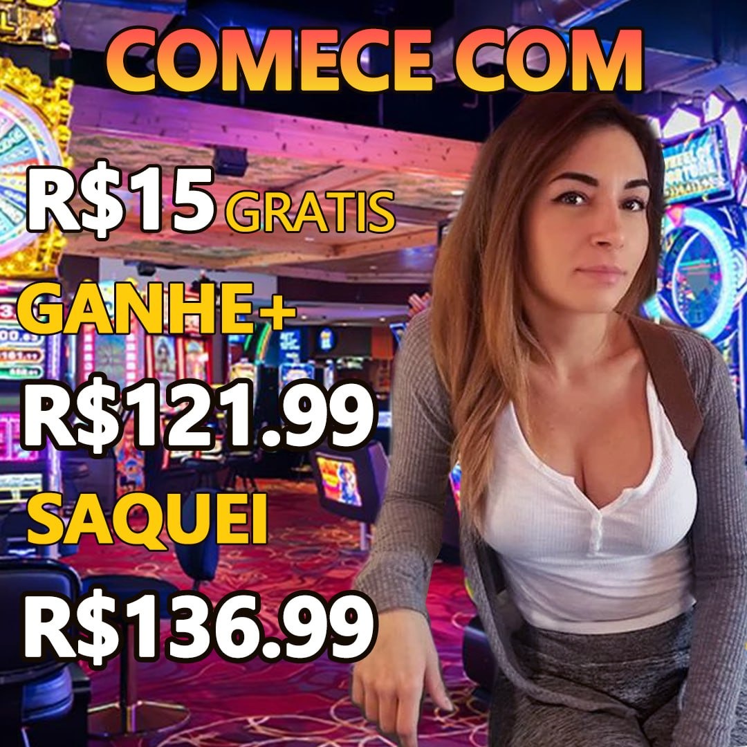 bet312 5a bet cassino entretenimento