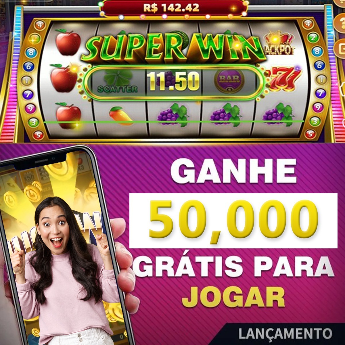 bet312 strike 777 bet cassino Jogos