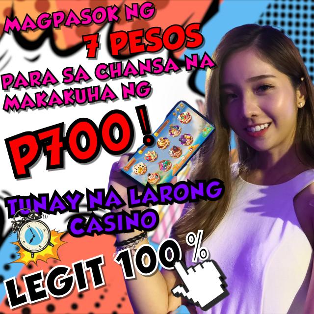 bet312 rival cassino livre