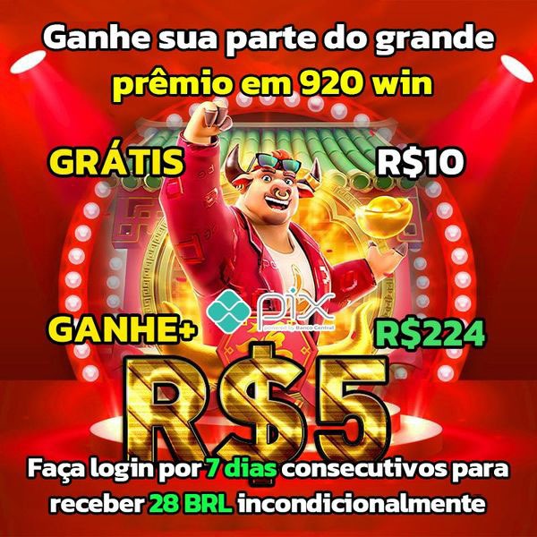 bet312 x game cassino livre