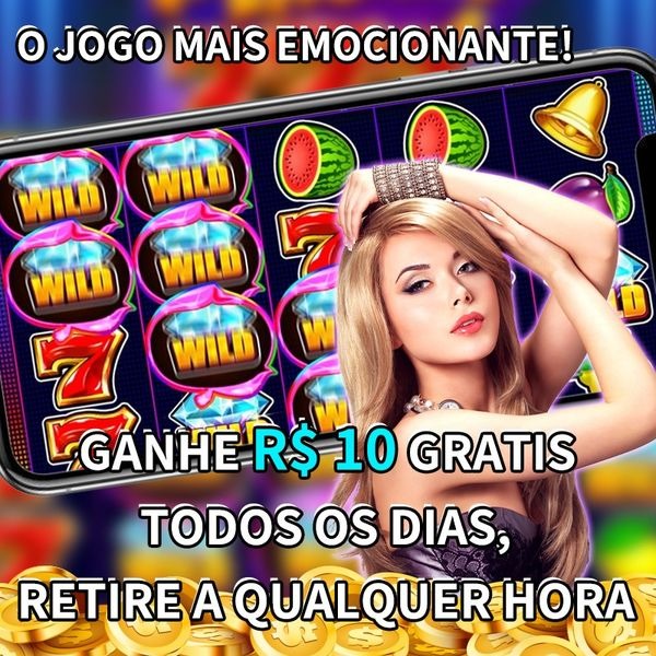 bet312 777 spin cassino Jogue online