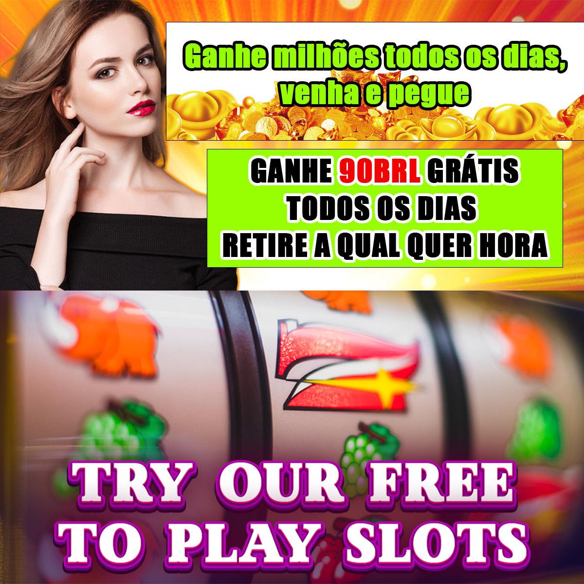 bet312 pppbet cassino Jogue online