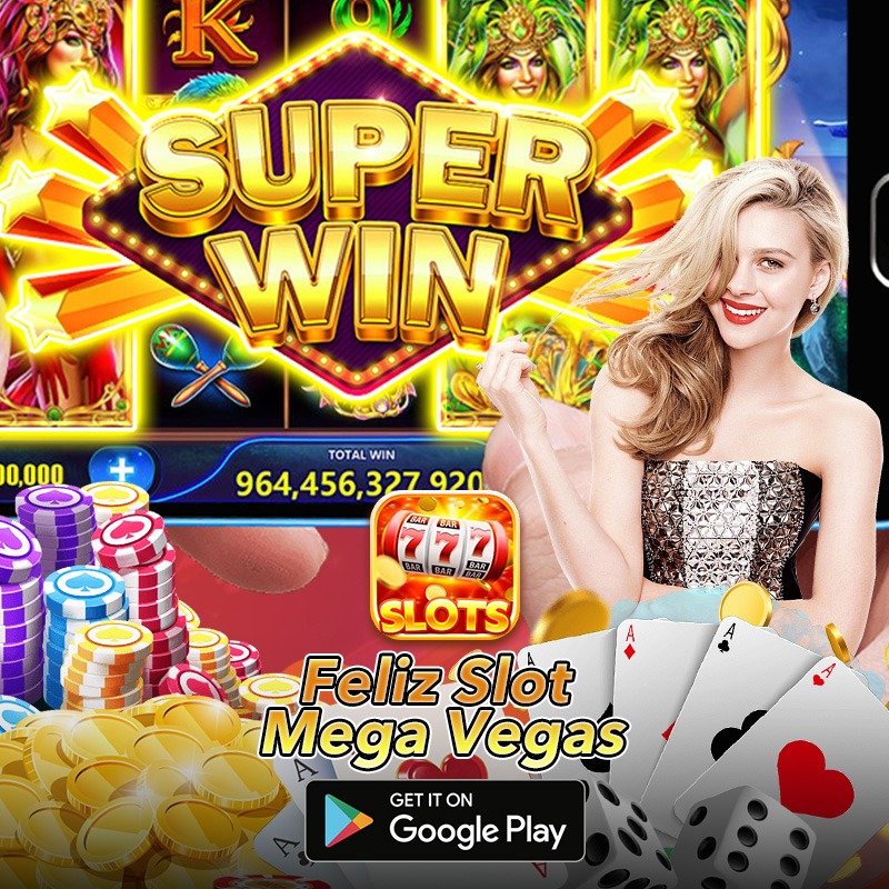 bet312 o games cassino Jogue online