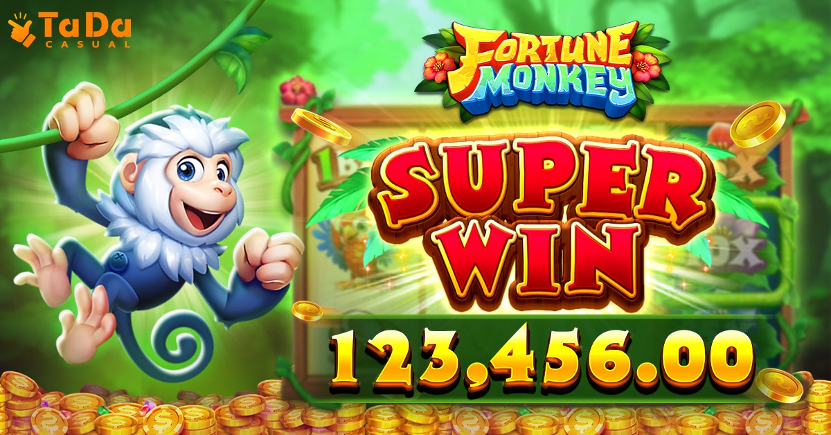 bet312 tigrinho bet365 cassino entretenimento