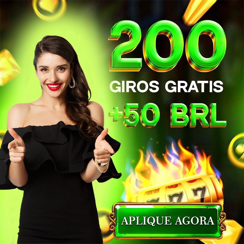 bet312 slot agora cassino H5