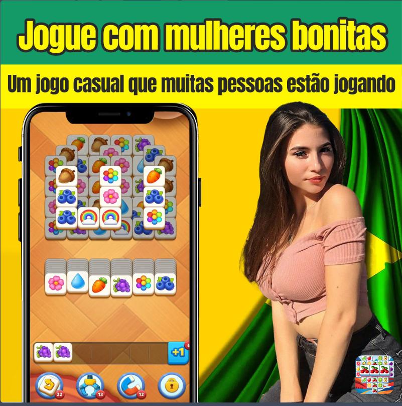 bet312 jogo friv cassino jogos grátis