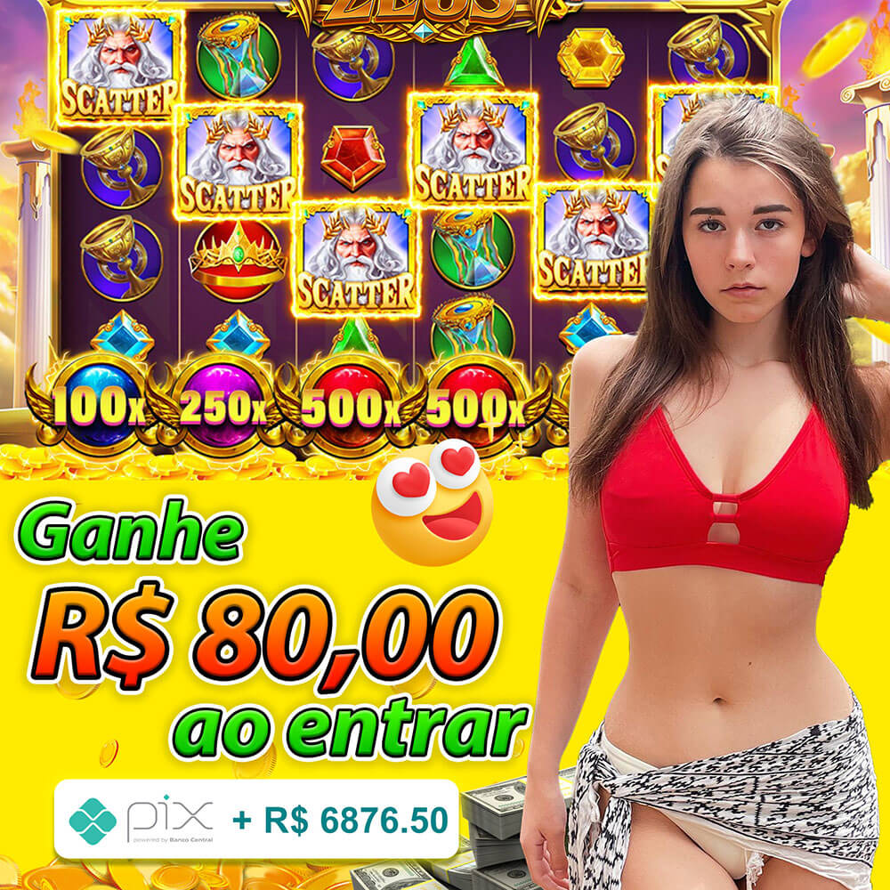 bet312 h2 bet cassino entretenimento