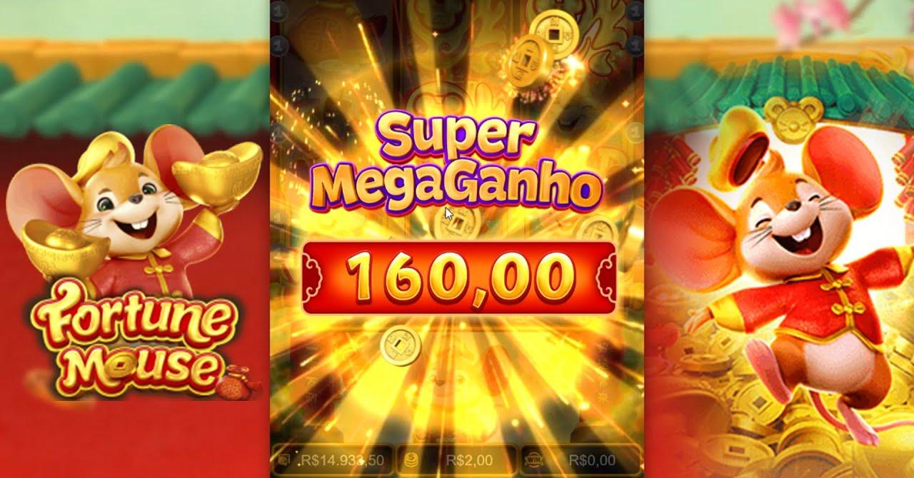 bet312 jogar online cassino entretenimento