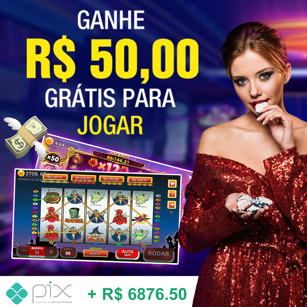 bet312 lorran cassino Jogos