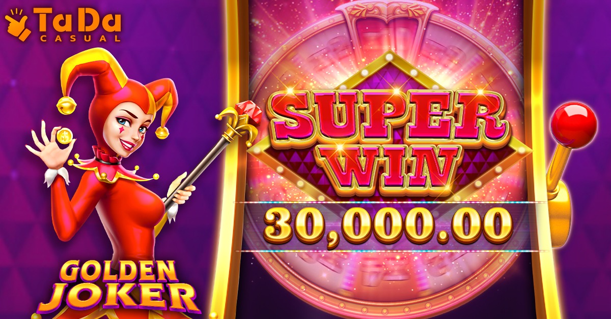 bet312 henao cassino Jogos