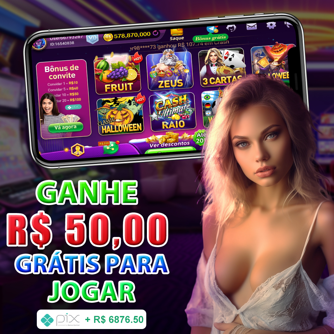 bet312 cech cassino Jogos