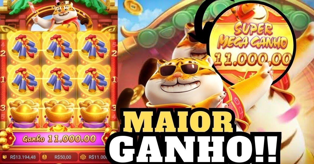 bet312 jogos hj cassino Jogue online
