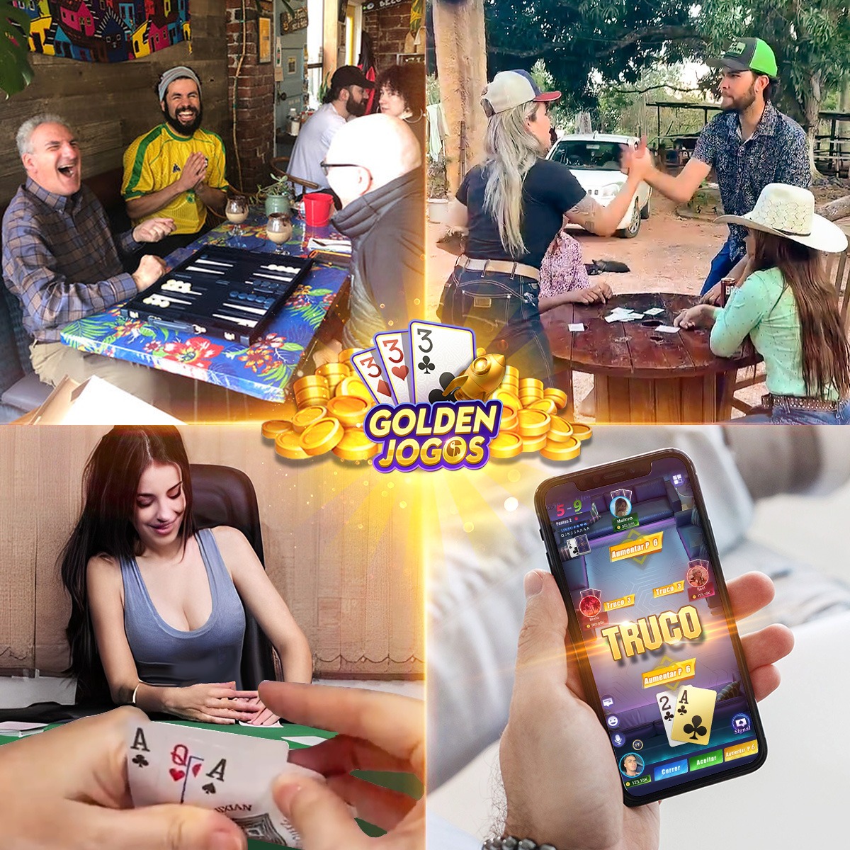 bet312 bet win cassino Terminal móvel