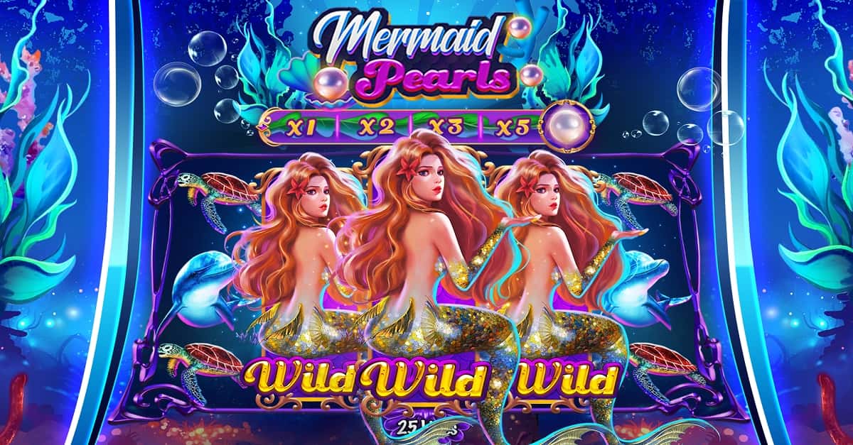 bet312 betsu cassino Terminal móvel