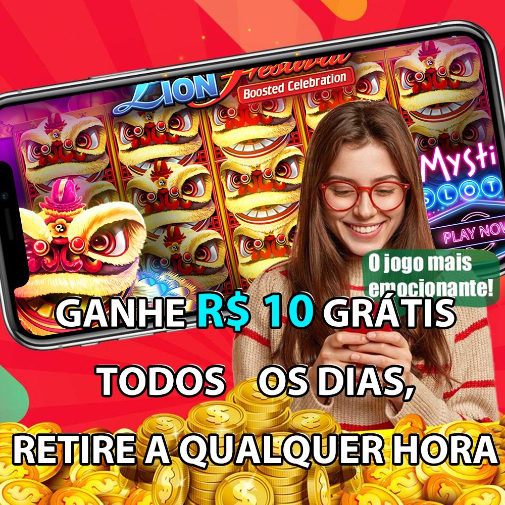 bet312 abacaxi 777 cassino entretenimento