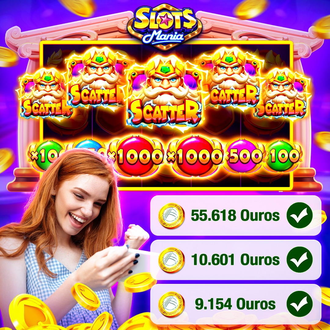 bet312 kto ao vivo cassino entretenimento