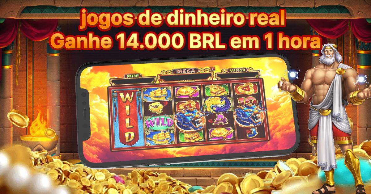 bet312 betsul tv cassino livre