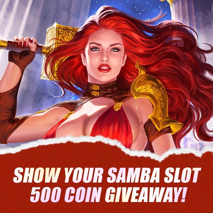 bet312 5g game cassino Terminal móvel