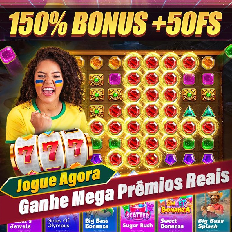 bet312 2299 bet cassino jogos grátis
