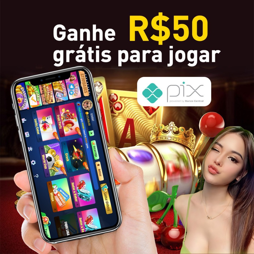 bet312 sport bet365 cassino Terminal móvel
