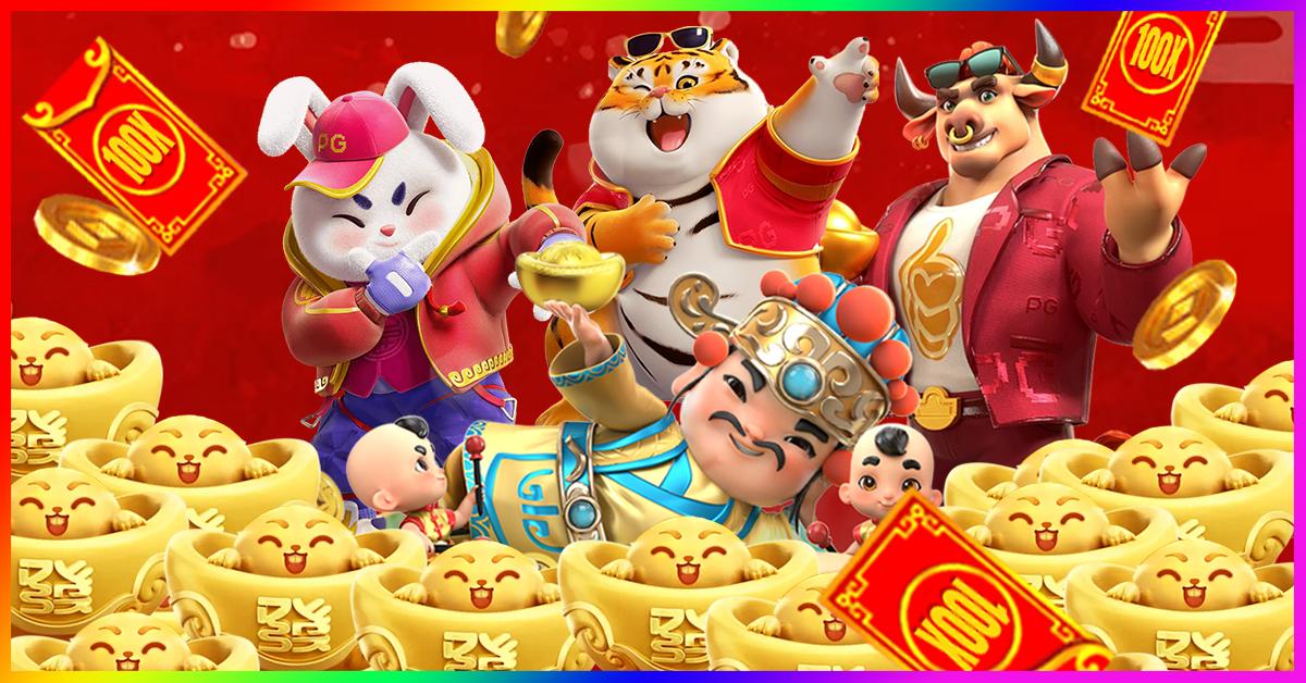 bet312 sub 23 cassino livre