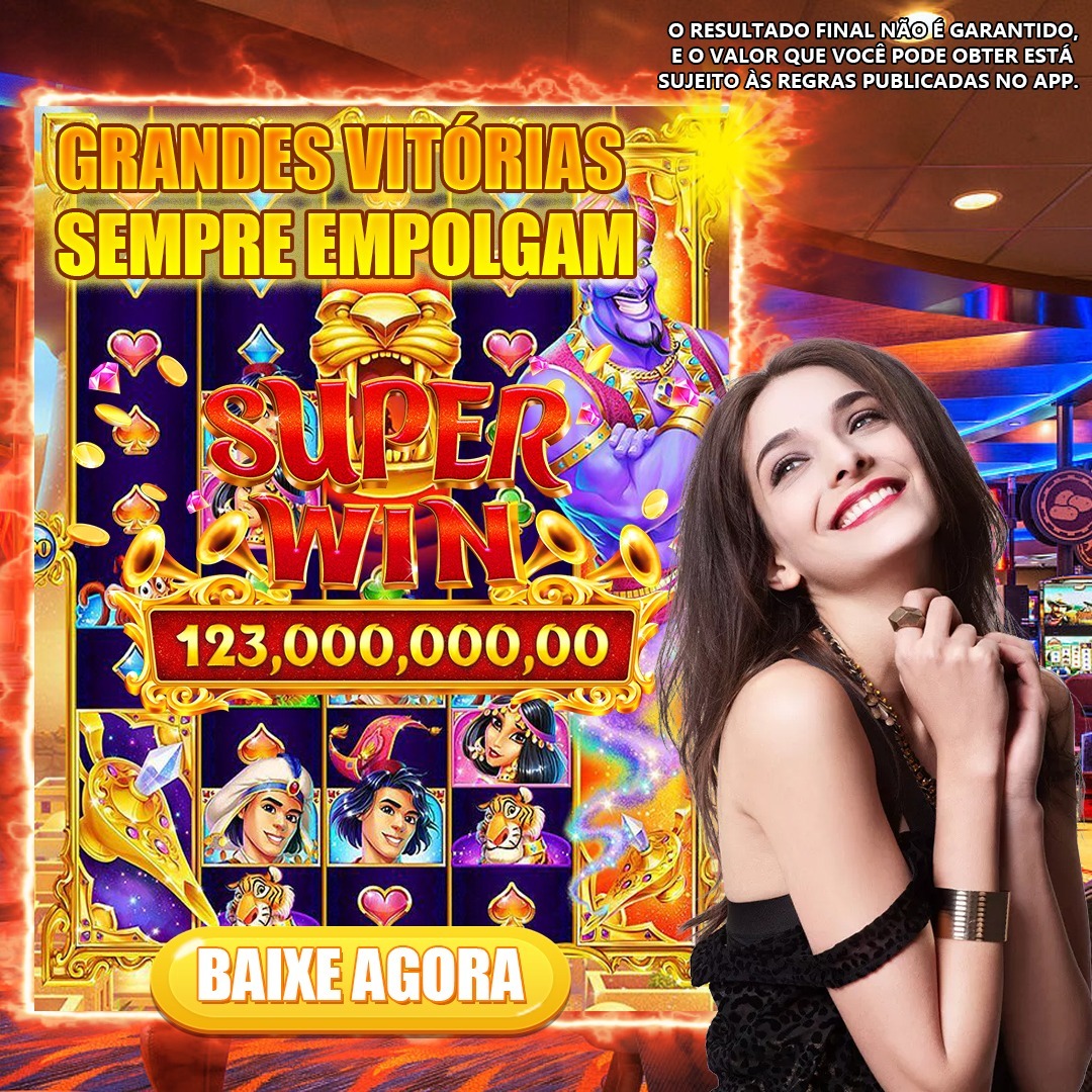 bet312 jogos 365 cassino Jogue online
