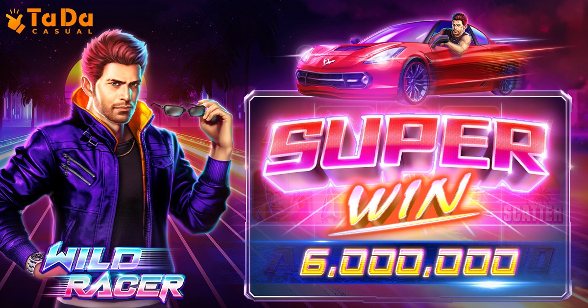 bet312 ddd 99 cassino iOS