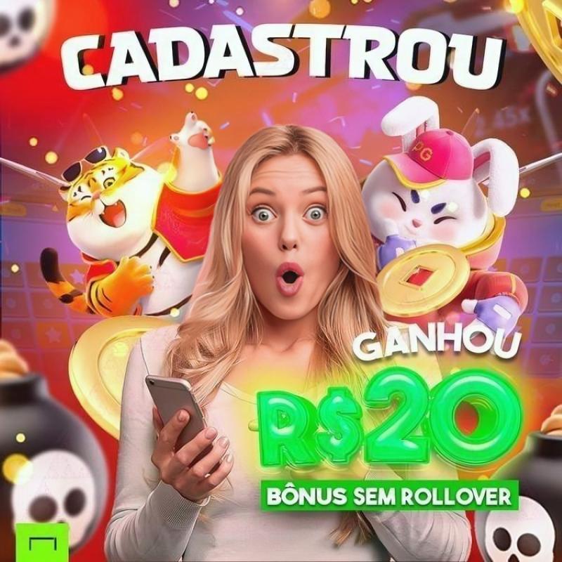 bet312 top bet cassino entretenimento