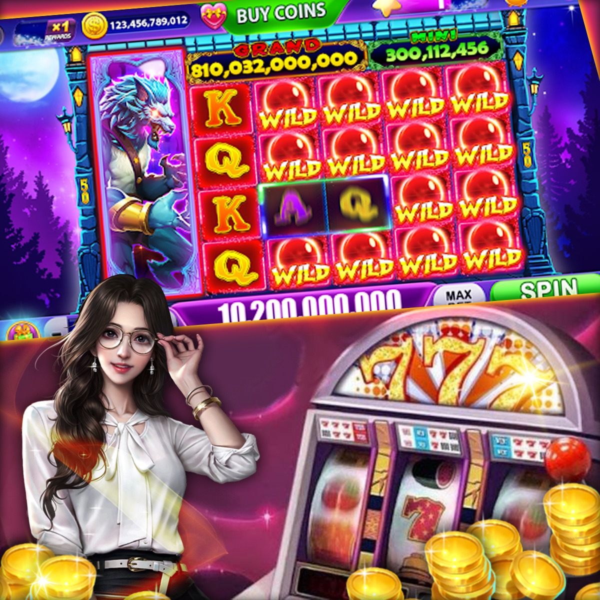 bet312 jogo tigrinho cassino iOS
