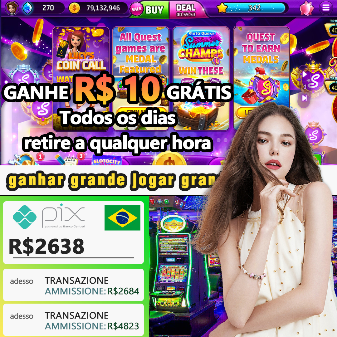 bet312 wild bet cassino entretenimento