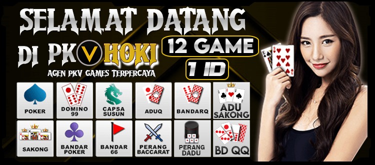 bet312 Onebra cassino iOS