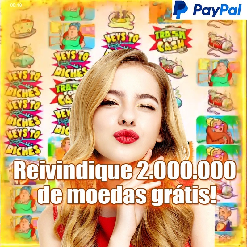 bet312 aposta ganhar cassino jogos grátis