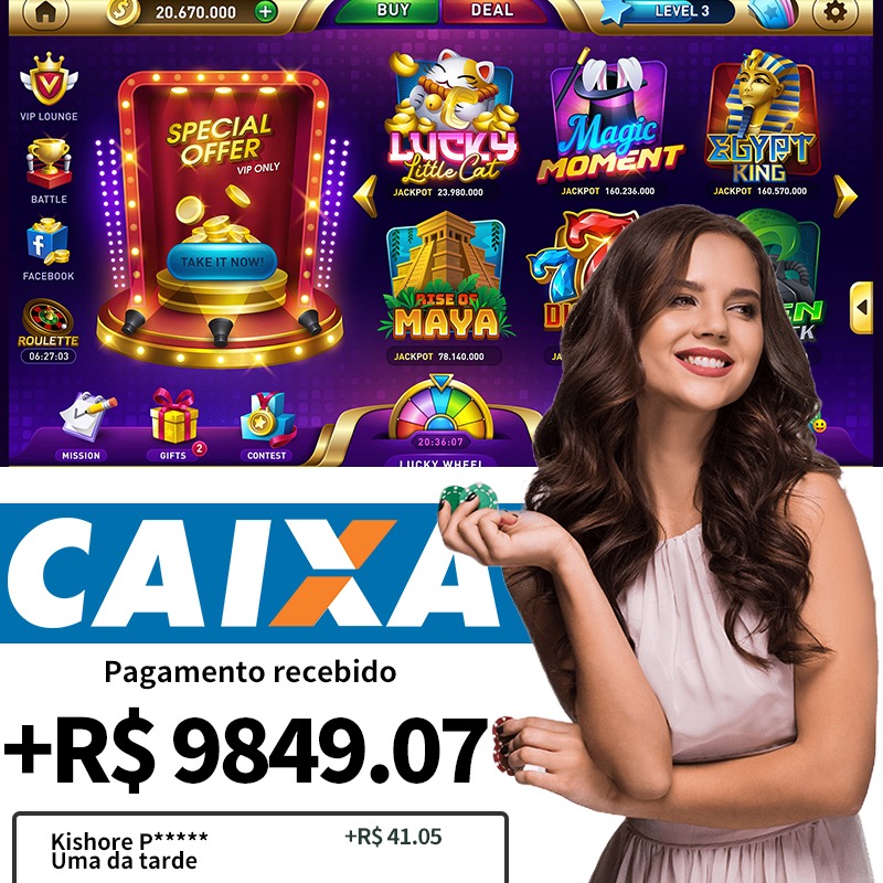 bet312 betbet cassino jogos grátis